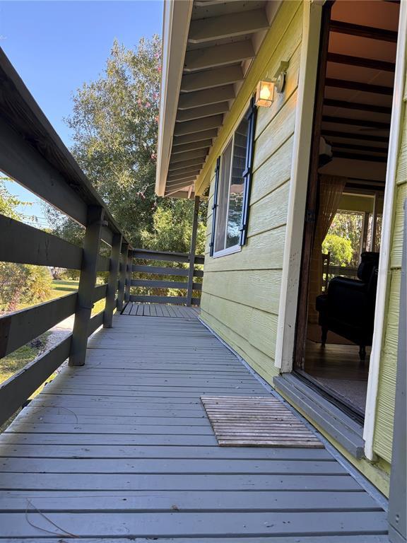 Building Photo - 8955 106th Ave