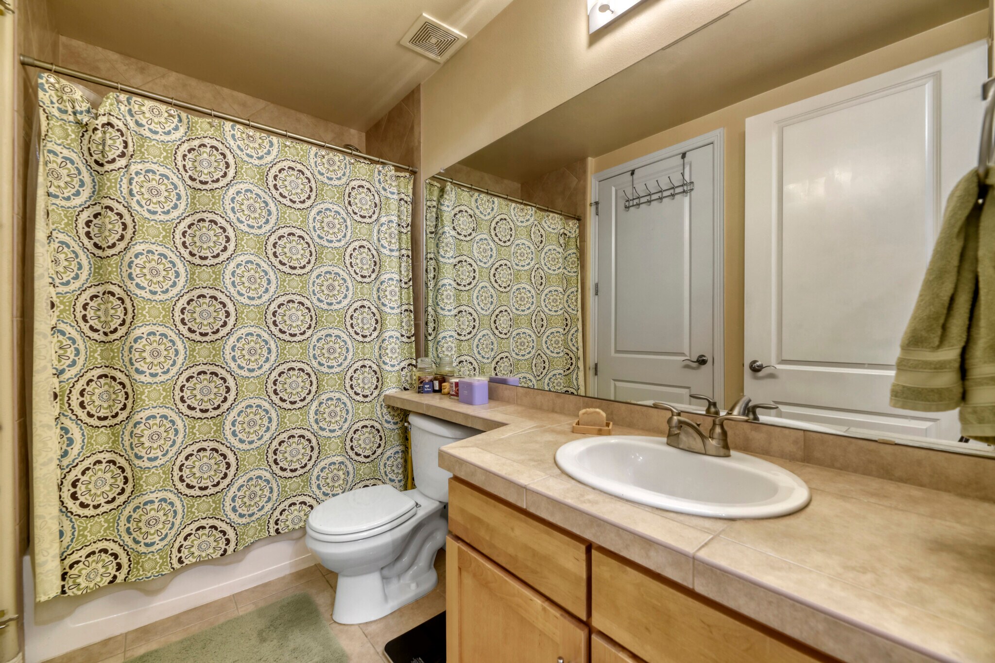 Building Photo - 1100 N Grant St