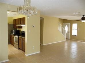 Building Photo - 1109 Bradbury Ln