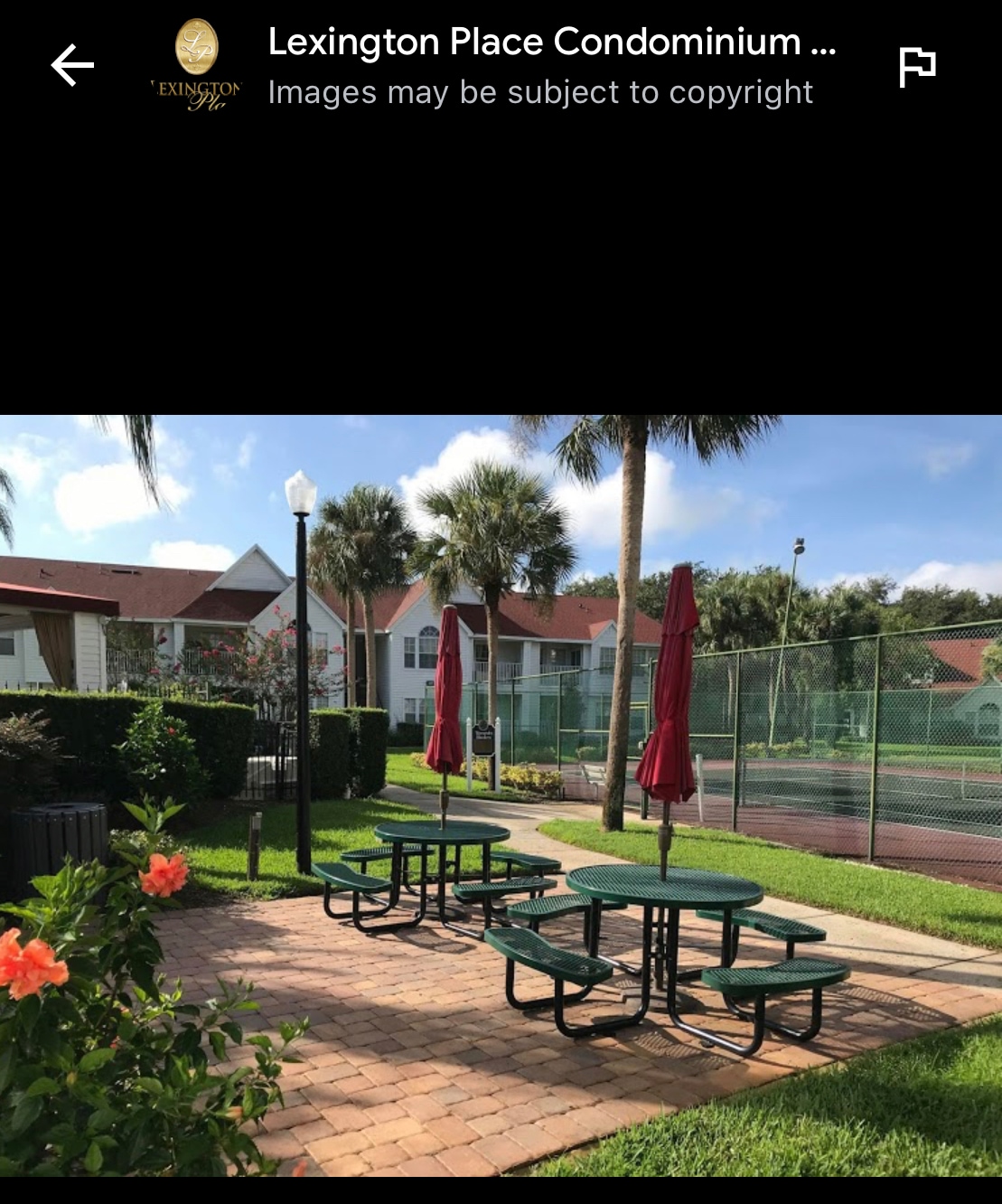 Building Photo - 11582 Westwood Blvd