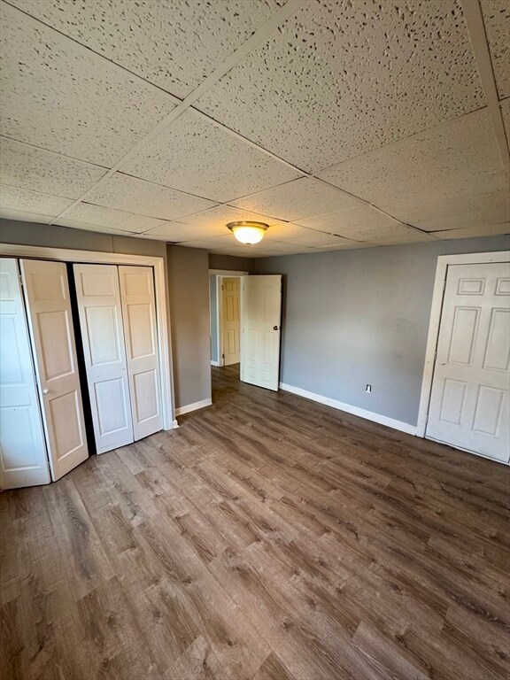 Building Photo - 60 Tremont St