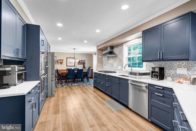 Building Photo - 13212 Coralberry Dr