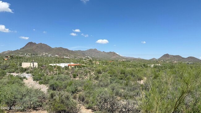 Building Photo - 4440 W Mountain Side Dr