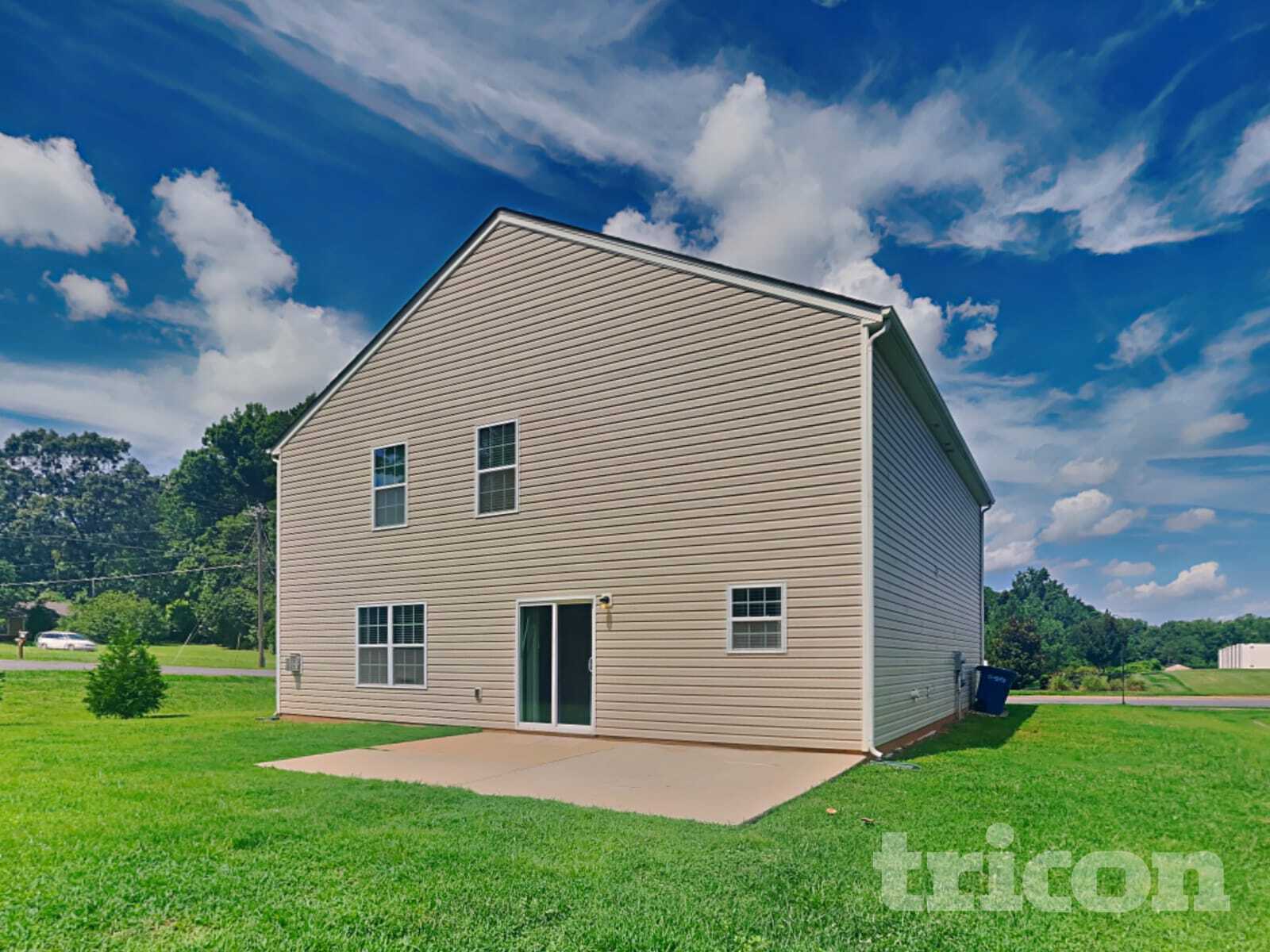 Building Photo - 104 Shadow Woods Rd