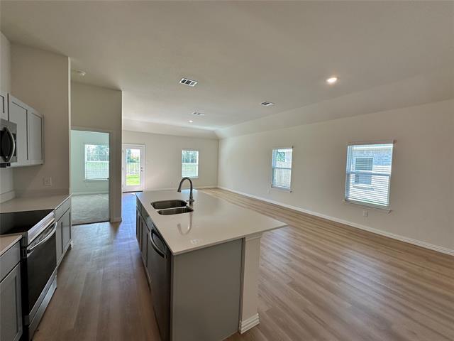 Building Photo - 1817 Aleia Cv