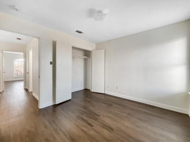 Building Photo - 2328 Heads And Tails Ln