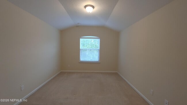 Building Photo - 147 San Briso Way
