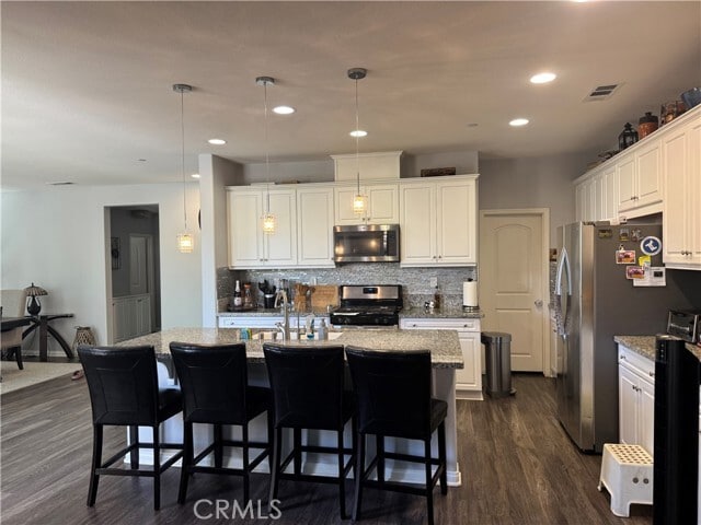 Building Photo - 5787 Marabe Way