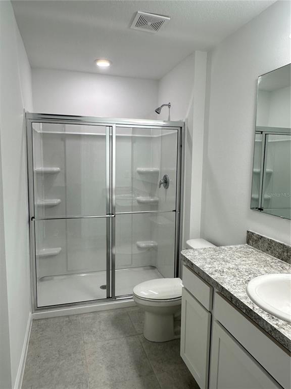 Building Photo - 374 Cadberry Pl