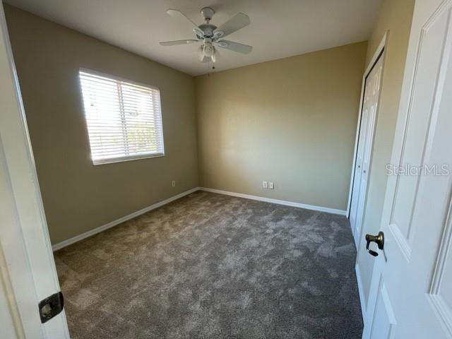 Building Photo - 17563 Cherry Ridge Ln