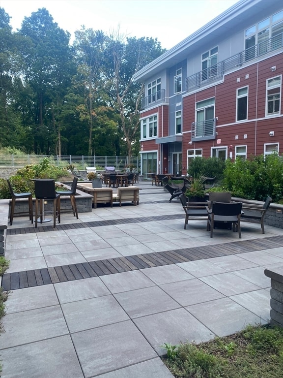 Building Photo - 99 Tremont St