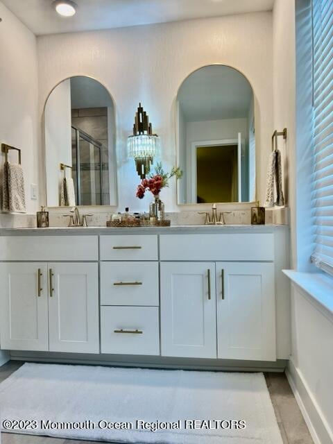 Building Photo - 61 Bataan Ave