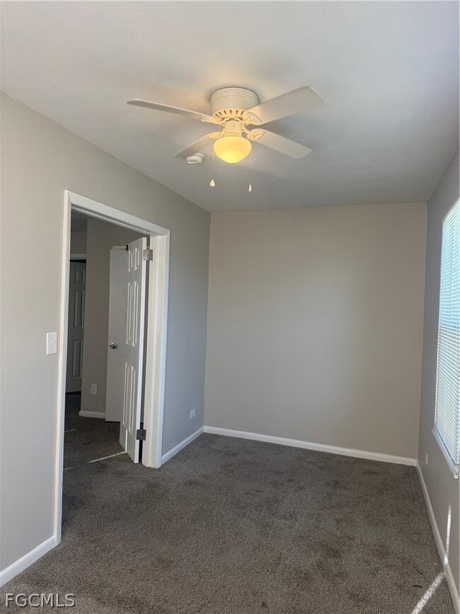 Building Photo - 2304 Grand Ave