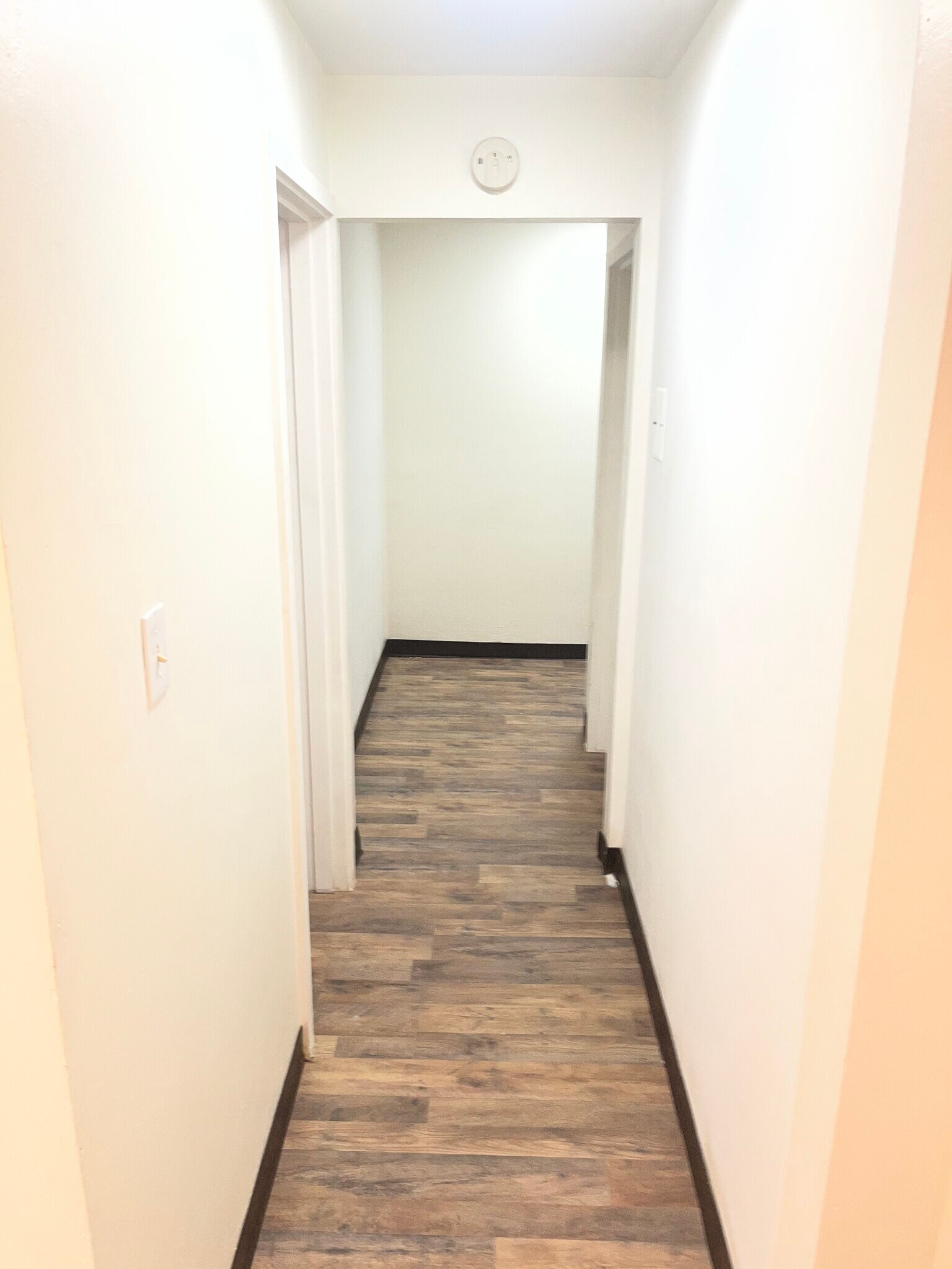 Building Photo - 2611 Brownsville Rd