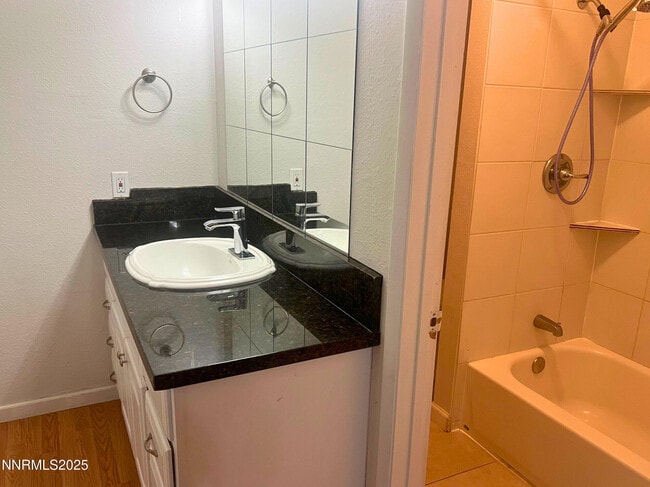 Building Photo - 1995 Trainer Wy