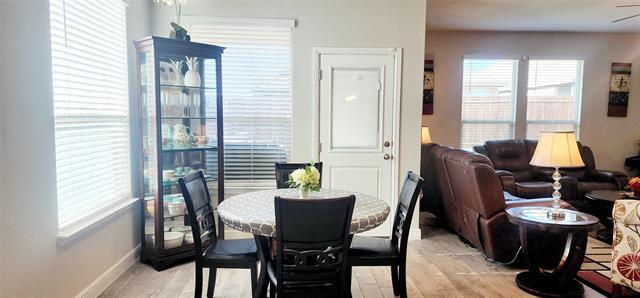 Building Photo - 1101 Kirkham Wy