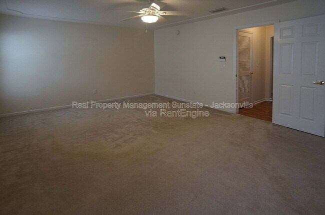 Building Photo - 1721 Keswick Rd