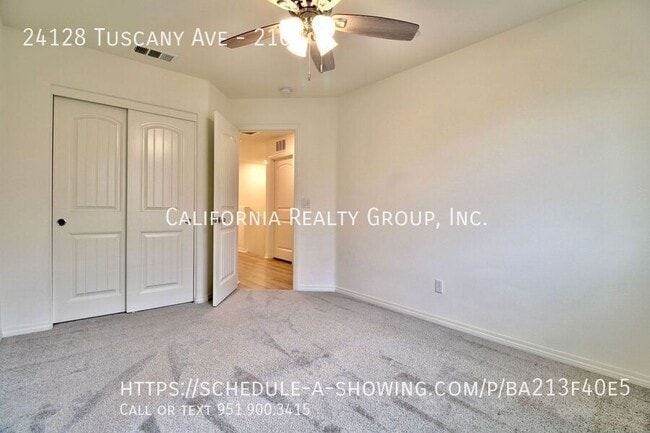 Building Photo - 24128 Tuscany Ave