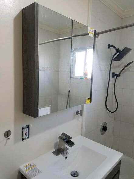 Building Photo - 938 Princess Anne Dr