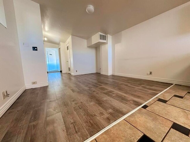 Building Photo - 27 N Tremont St