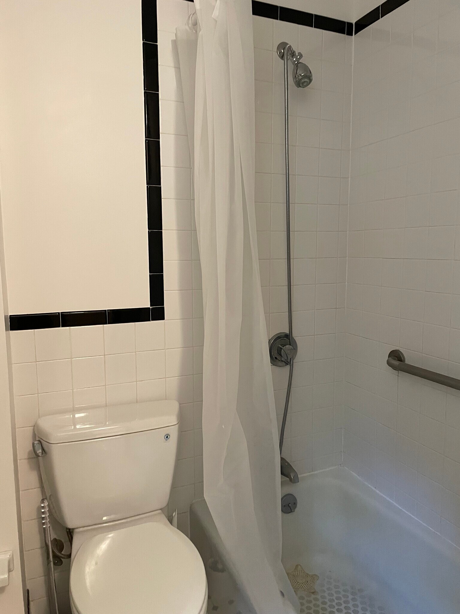 Building Photo - 79A Tremont St