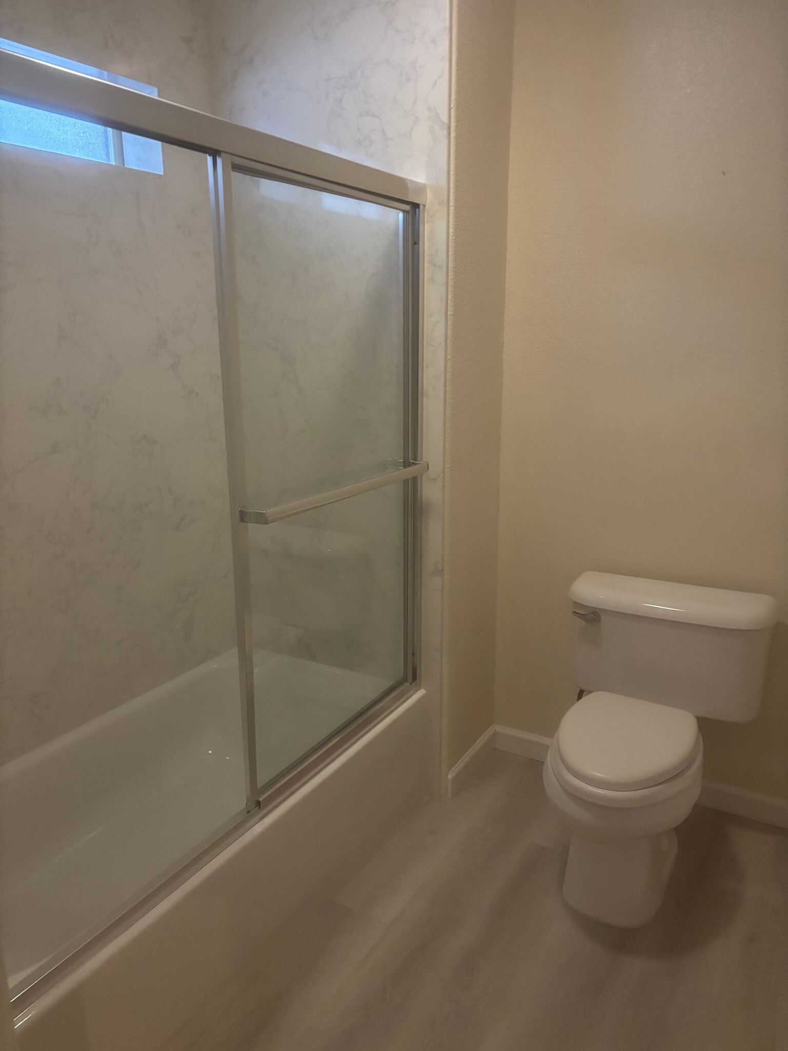 Building Photo - 5431 Sanchez Dr