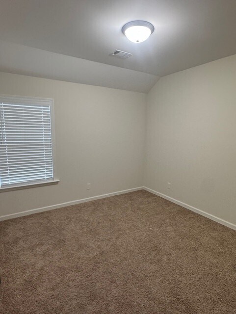 Building Photo - 7148 Birch Creek Trail