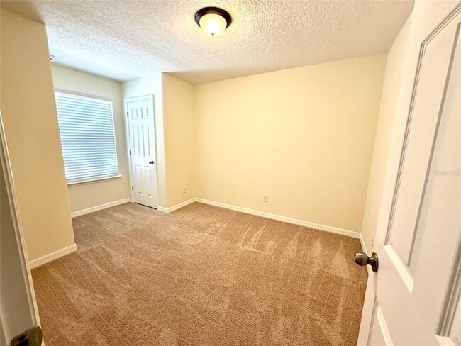 Building Photo - 8568 Dufferin Ln