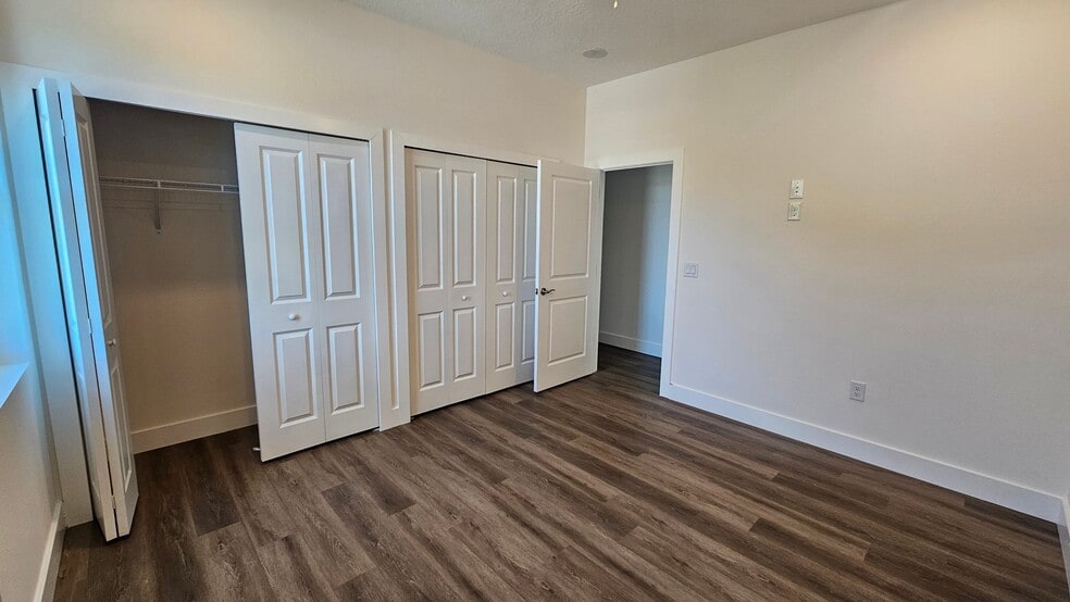 Building Photo - 3609 N 53rd St
