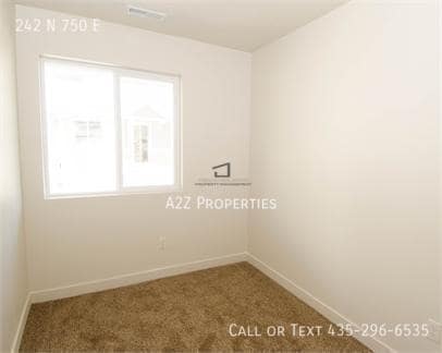 Building Photo - 242 North St