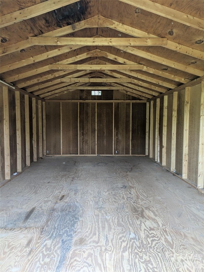 Building Photo - 338 Weathers Creek Rd