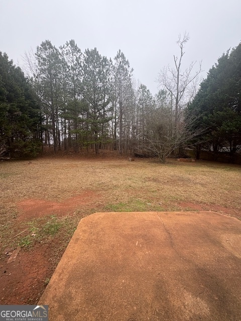 Building Photo - 3660 Scotland Ln SW