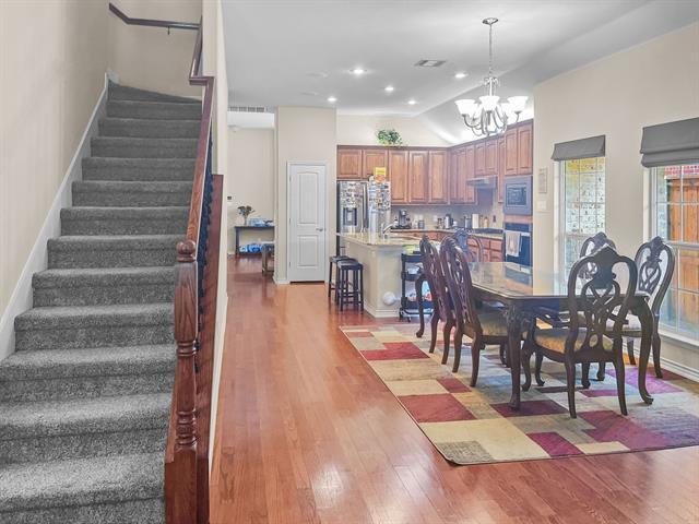 Building Photo - 3800 Blanco Creek Trail