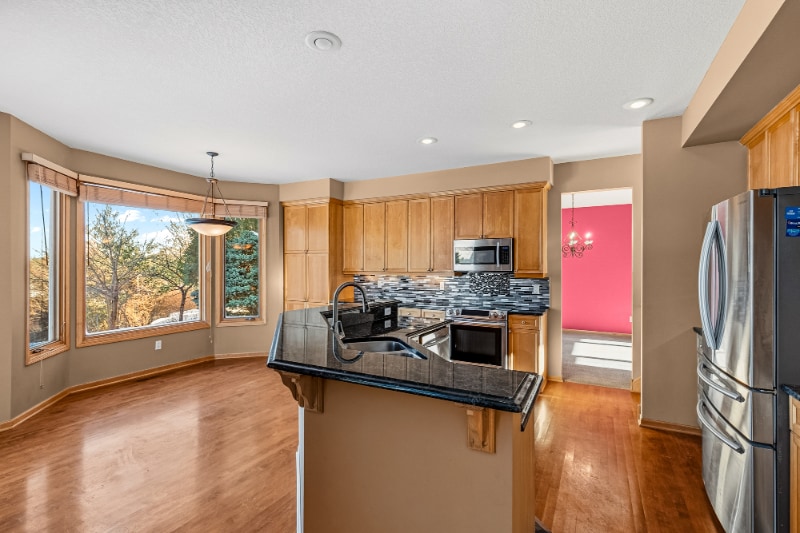 Building Photo - 1517 Covington Ln