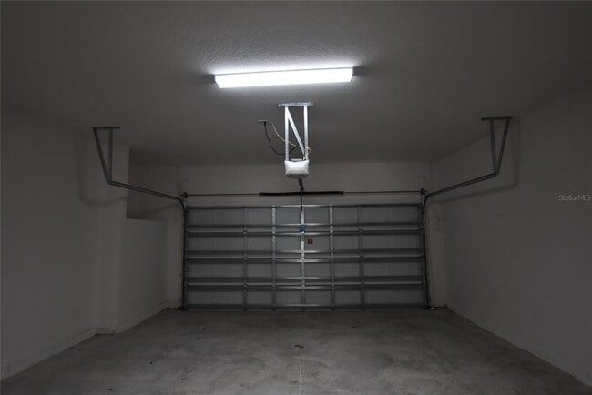 Building Photo - 5850 Ali Grace Dr