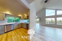 Building Photo - 412-414 Sherman St NW