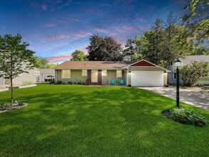 Building Photo - 341 Herman Terrace