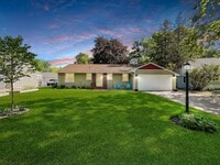 Building Photo - 341 Herman Terrace