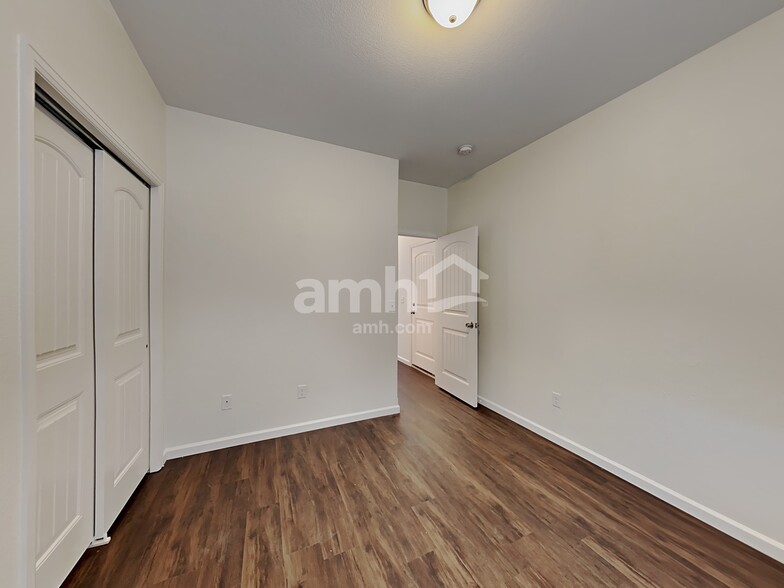 Building Photo - 3671 Desert Willow Ln