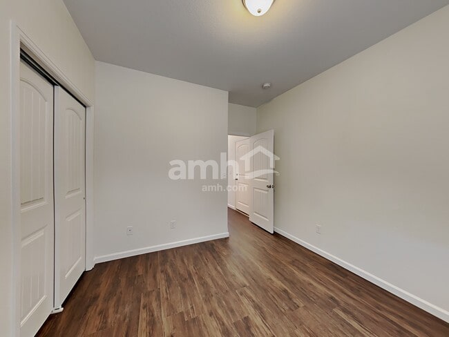 Building Photo - 3671 Desert Willow Ln