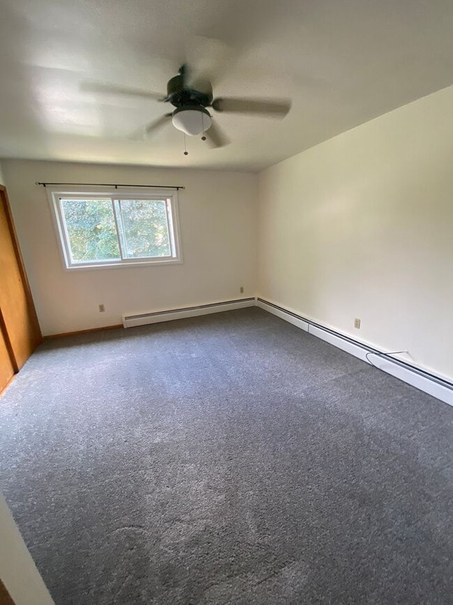 Building Photo - Five Roses Ellsworth Bldg. #1