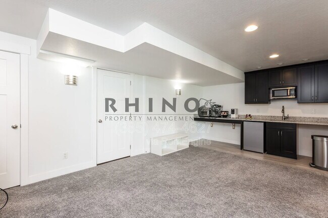 Building Photo - 4187 N 900 W