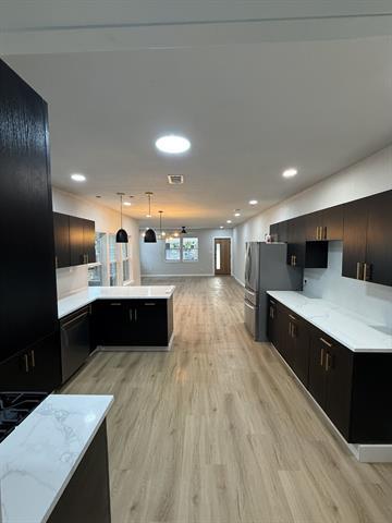 Building Photo - 758 Bethpage Ave
