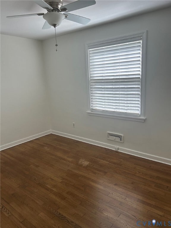 Building Photo - 6706 Wessex Ln