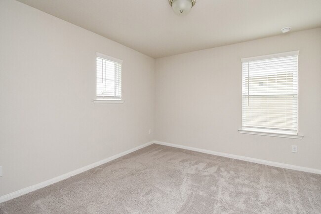 Building Photo - 21502 Carbone Ln