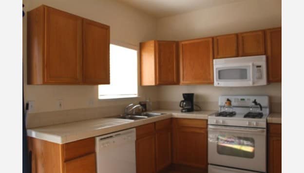 Building Photo - 220 John Eugene Ct