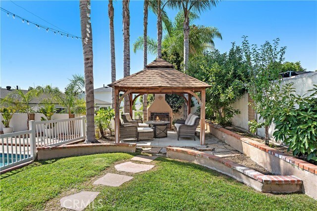 Building Photo - 24701 Eloisa Dr