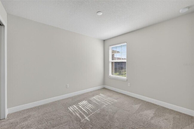 Building Photo - 6050 Grand Sonata Ave