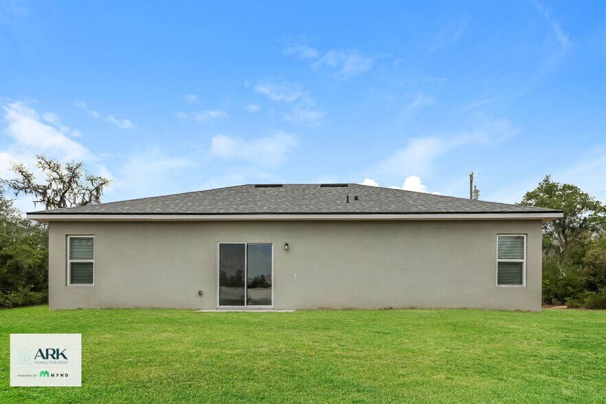 Building Photo - 17209 SW 42nd Terrace