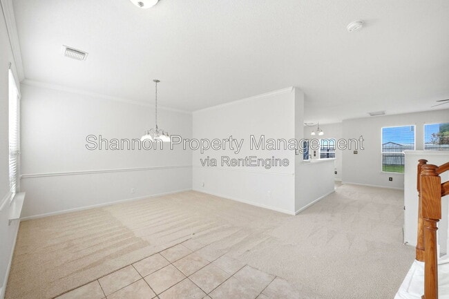 Building Photo - 3830 Misty Falls Ln